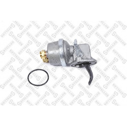 kuro siurblys
                                STELLOX                                                82-00075-SX, STELLOX, 82