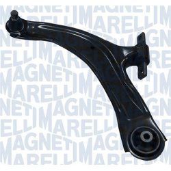 pakabos svirtis
                                MAGNETI MARELLI                                                301181386600, 