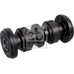 įvorė, lingės ąsa
                                FEBI BILSTEIN                                175701, FEBI BILSTEIN, 175