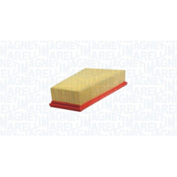 oro filtras
                                MAGNETI MARELLI                                                153071762364, MAGN