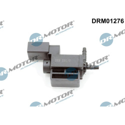 vožtuvas, antrinis oro įsiurbimas
                                Dr.Motor Automotive                                      