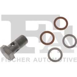 įdubiamasis varžtas, kompresorius
FA1 989-12-002.041, FA1, 9