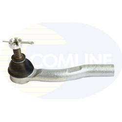 Vairo traukės antgalis
                                COMLINE                                CTRE1196, COMLINE, CTRE1196, a