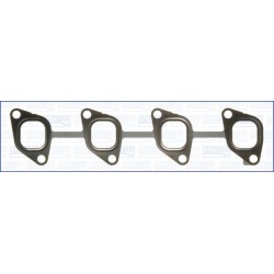 tarpiklis, išleidimo kolektorius MULTILAYER STEEL
                                AJUSA                                13184