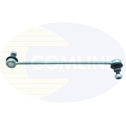 Stabilizatoriaus traukė
                                COMLINE                                CSL5048, COMLINE, CSL5048, au