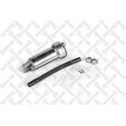 kuro siurblys
                                STELLOX                                10-02065-SX, STELLOX, 10-02065-SX, auto 