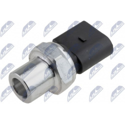 slėgio jungiklis, oro kondicionavimas
                                NTY                                EAC-AU-000, NTY, EA