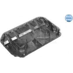 Karteris variklio
                                MEYLE                                100 103 0052, MEYLE, 1001030052, auto 