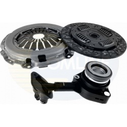 sankabos komplektas
                                COMLINE                                ECK146-CS33, COMLINE, ECK146-CS33,