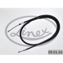 trosas, stovėjimo stabdys
                                LINEX                                09.01.65, LINEX, 090165, auto
