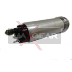 kuro siurblys
                                MAXGEAR                                                43-0080, MAXGEAR, 43-008