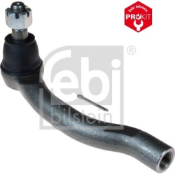 vairo traukės antgalis ProKit
                                FEBI BILSTEIN                                                4