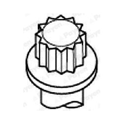 varžtų kompl., cil. galvutės varžtai
                                PAYEN                                               