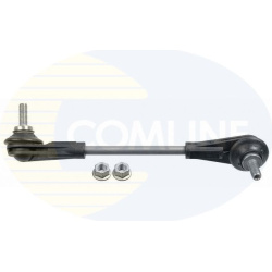 Stabilizatoriaus traukė
                                COMLINE                                                CSL5138, COML