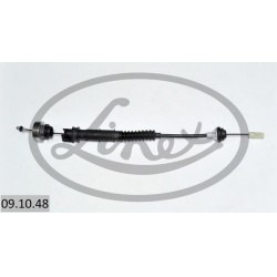 sankabos trosas
                                LINEX                                                09.10.48, LINEX, 091048,