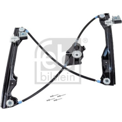lango pakėliklis
                                FEBI BILSTEIN                                                175667, FEBI B