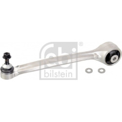 Vikšro valdymo svirtis
                                FEBI BILSTEIN                                                176070, 
