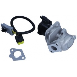 ERG vožtuvas
                                MAXGEAR                                27-4060, MAXGEAR, 27-4060, auto detalė
