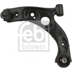 pakabos svirtis
                                FEBI BILSTEIN                                                41362, FEBI BILS