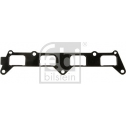 tarpiklis, įsiurbimo kolektorius
                                FEBI BILSTEIN                                              