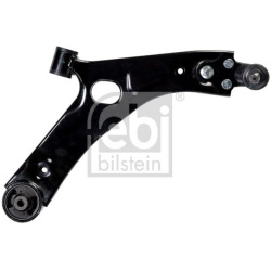 pakabos svirtis
                                FEBI BILSTEIN                                                174496, FEBI BIL