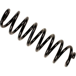 spyruoklė BILSTEIN - B3 OE Replacement
                                                36-199570, BILSTEIN, 36-199570, auto 