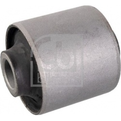 FEBI BILSTEIN                                                177419, FEBI BILSTEIN, 177419, auto detalė