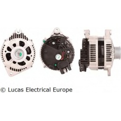 LUCAS ELECTRICAL                                                LRB00282, Nenurodytas gamintojas, LRB00282, auto detalė