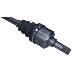 pusašis
                                MAXGEAR                                49-1709, MAXGEAR, 49-1709, auto detalė