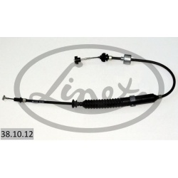 sankabos trosas
                                LINEX                                38.10.12, LINEX, 381012, auto detalė