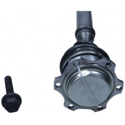 pusašis
                                MAXGEAR                                49-0547, MAXGEAR, 49-0547, auto detalė