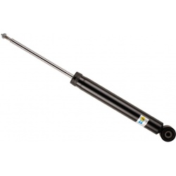 amortizatorius BILSTEIN - B4 OE Replacement
                                19-226330, BILSTEIN, 19-226330, auto detalė