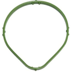 tarpiklis, variklio karterio alsuoklis
                                ELRING                                906.580, ELRING,