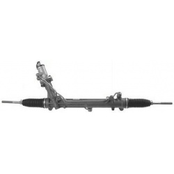 vairo pavara
                                GENERAL RICAMBI                                BW9045, Nenurodytas gamintojas, B