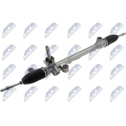vairo pavara
NTY SPK-MZ-004, NTY, SPK-MZ-004,
