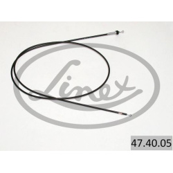 gaubto trosas
                                LINEX                                                47.40.05, LINEX, 474005, a