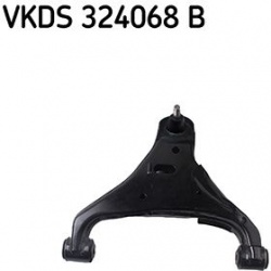pakabos svirtis
SKF VKDS324068B, SKF, VKDS3240