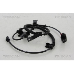 ABS daviklis KIA SOUL 1,6 GDI 11-
                                TRISCAN                                                8180