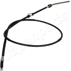 trosas, stovėjimo stabdys
                                JAPANPARTS                                                BC-508, 
