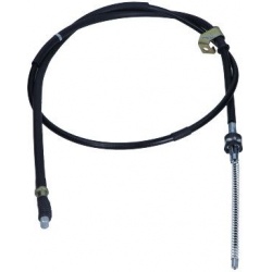 trosas, stovėjimo stabdys
                                MAXGEAR                                                32-0871, MA
