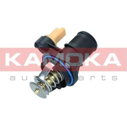 Termostatas, aušinimo skystis
KAMOKA 7710273,