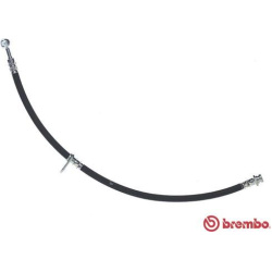 Stabdžių žarnelė ESSENTIAL LINE
                                BREMBO                                                T79