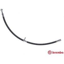 stabdžių žarnelė ESSENTIAL LINE
                                BREMBO                                                T79