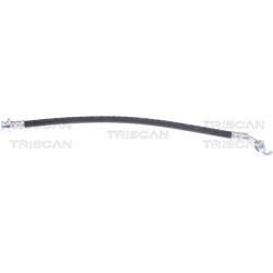 stabdžių žarnelė
                                TRISCAN                                                8150 69220, Nenur