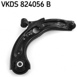 Vikšro valdymo svirtis
                                SKF                                                VKDS 824056 B, SKF