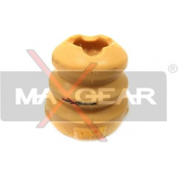 Amortizatoriaus buferis
                                MAXGEAR                                                72-1648, MAXGE