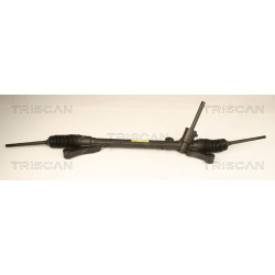 Vairo pavara
                                TRISCAN                                                8510 16428, Nenurodytas g