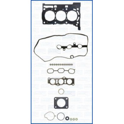 tarpiklių komplektas, cilindro galva MULTILAYER STEEL
                                AJUSA                                 