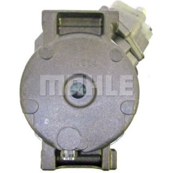 kompresorius, oro kondicionierius BEHR *** PREMIUM LINE ***
MAHLE