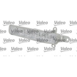 dienos metu naudojamos šviesos ORIGINAL PART
                                VALEO                                          
